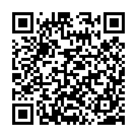 QR code for EQV464