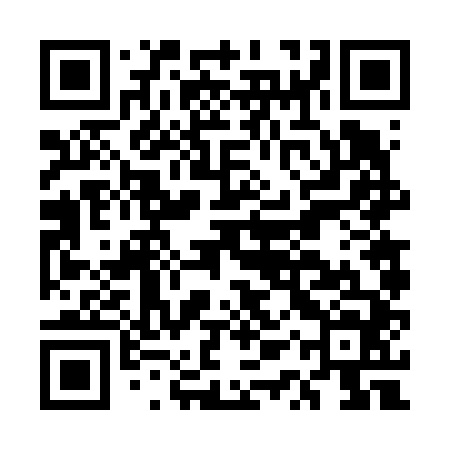 QR code for EQV644
