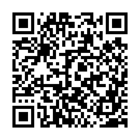 QR code for EQV666