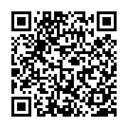 QR code for EQW405