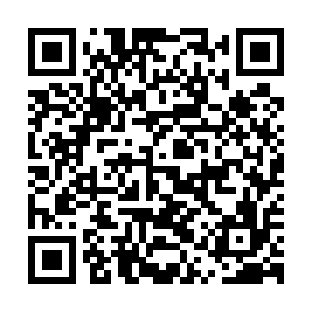 QR code for EQW516