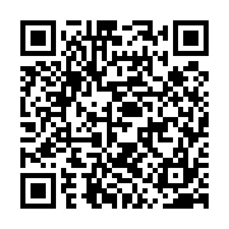 QR code for EQW537