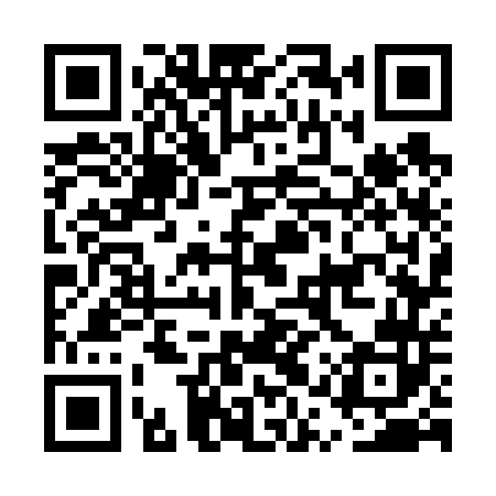 QR code for EQW642