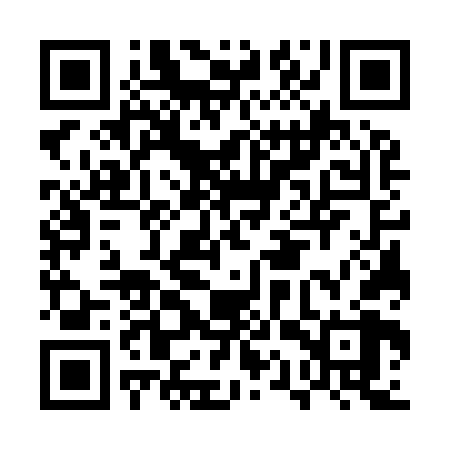 QR code for EQW968
