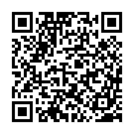 QR code for EQX057