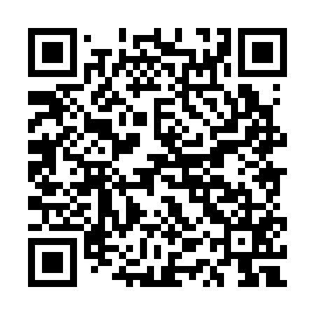 QR code for EQX355
