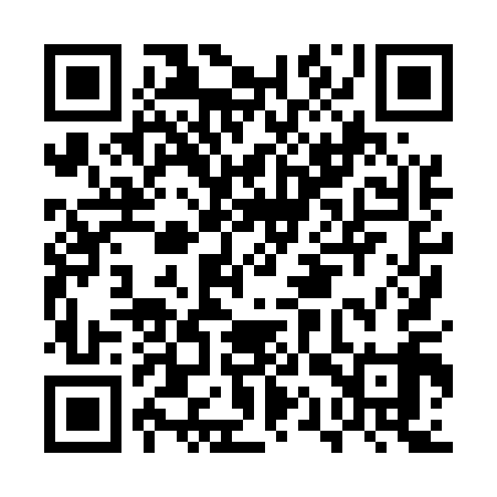 QR code for EQX519