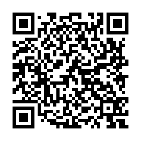QR code for EQX936