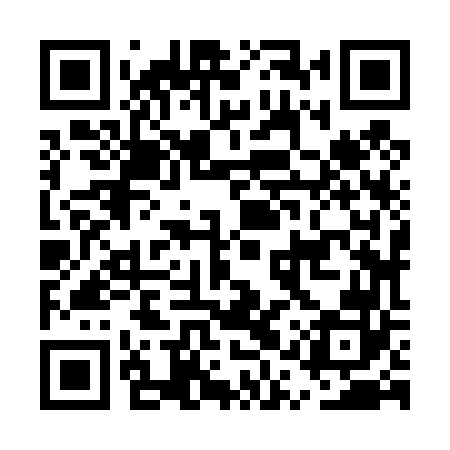 QR code for EQZ462
