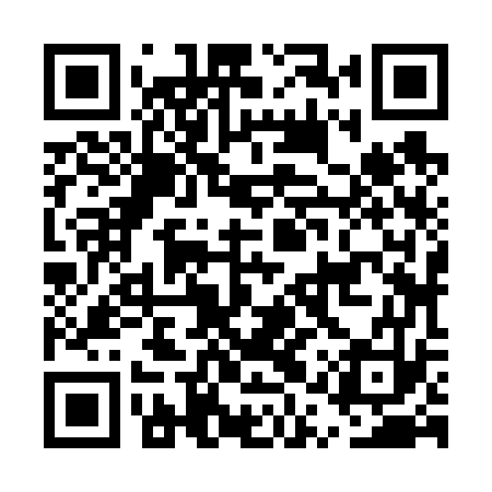 QR code for EQZ673