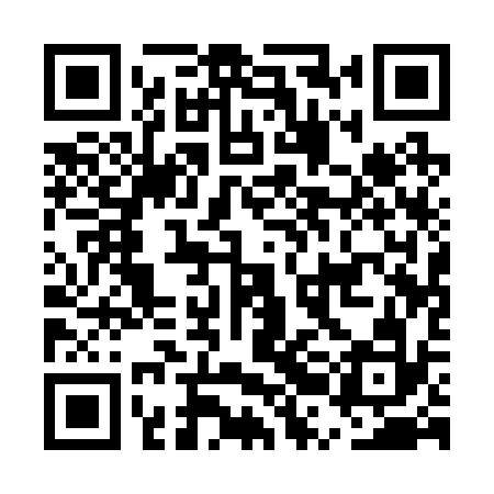 QR code for ERA232
