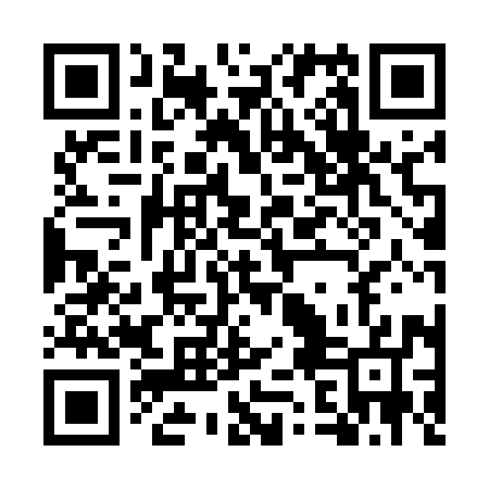 QR code for ERA597