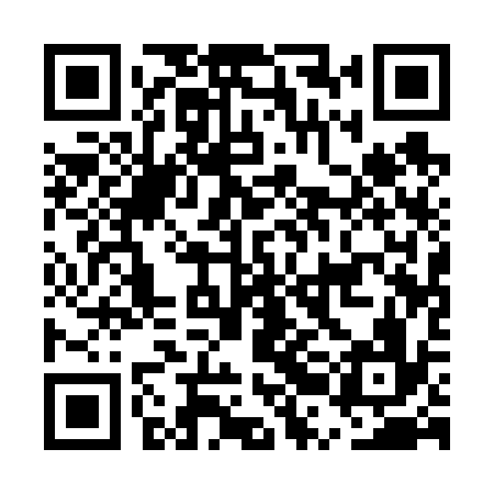 QR code for ERA636