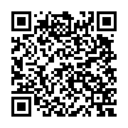 QR code for ERB477
