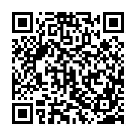 QR code for ERD166