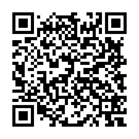 QR code for ERD828