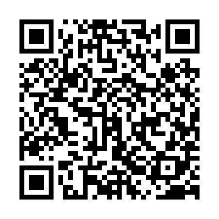QR code for ERE288