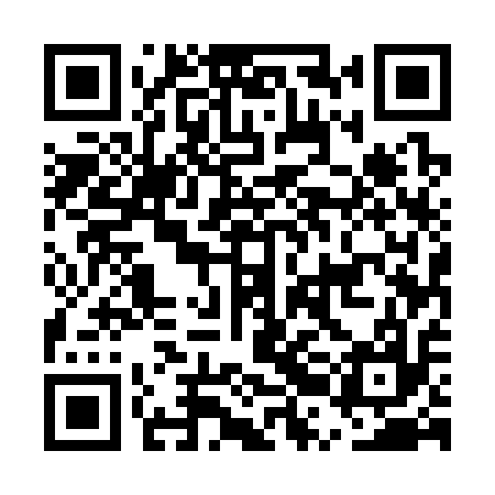 QR code for ERE317