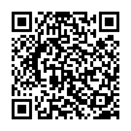 QR code for ERF569