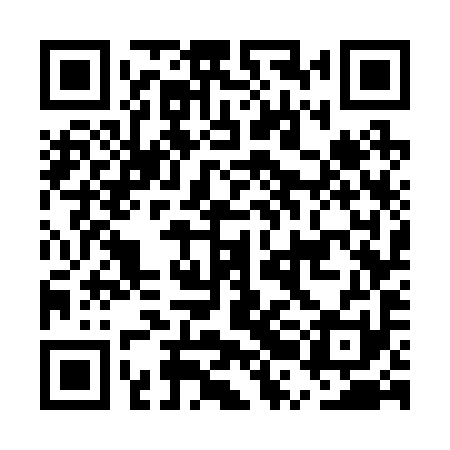 QR code for ERG291