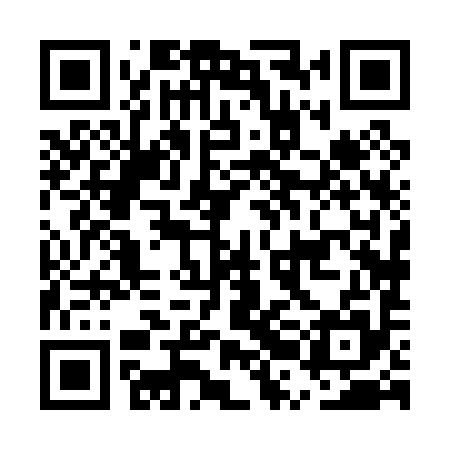 QR code for ERH095