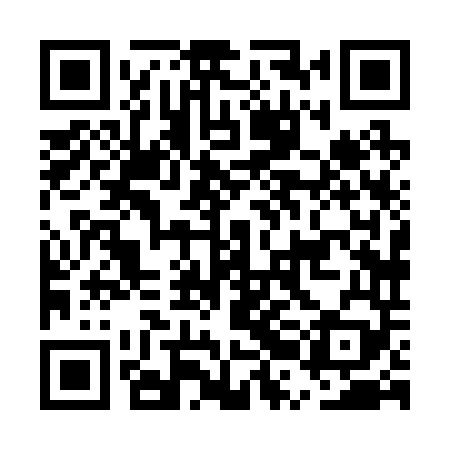 QR code for ERH249