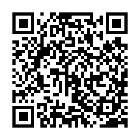 QR code for ERH681