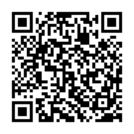 QR code for ERH872