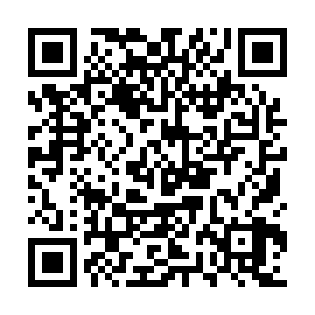 QR code for ERI128