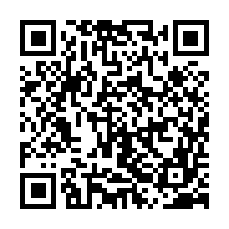 QR code for ERI856