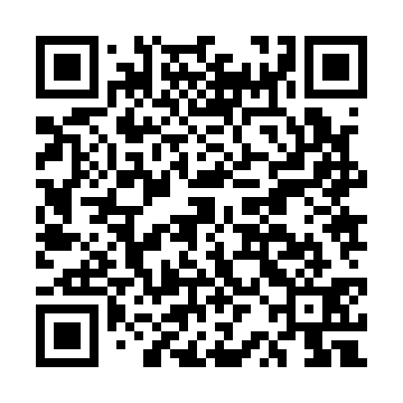 QR code for ERJ131