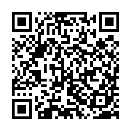 QR code for ERJ580