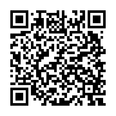 QR code for ERJ686