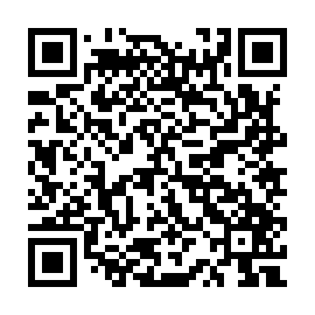 QR code for ERJ947