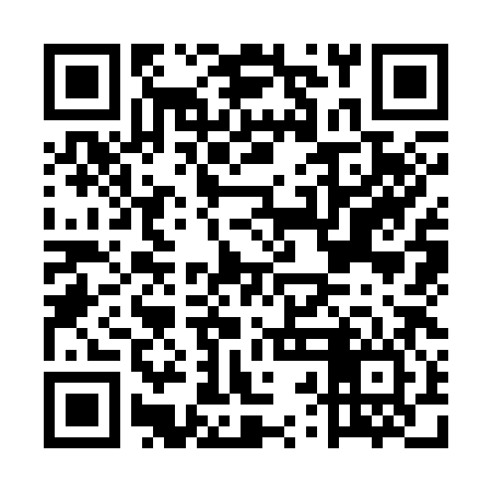 QR code for ERK386