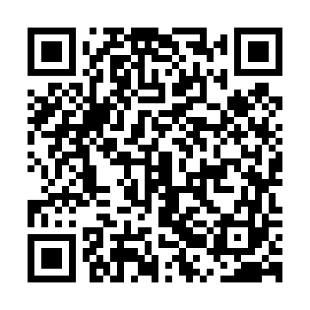 QR code for ERK463