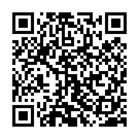 QR code for ERK470