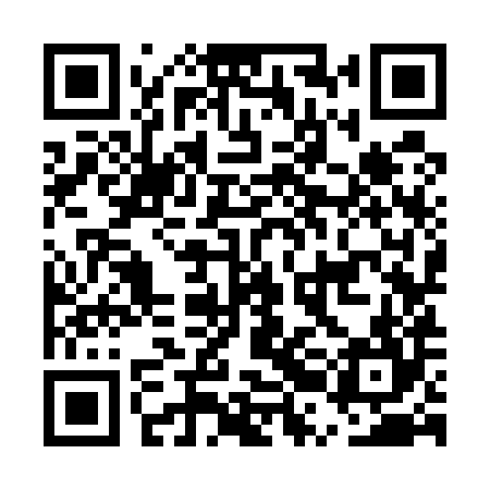 QR code for ERK584