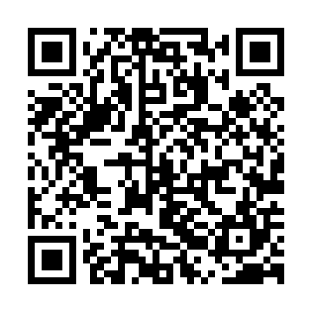 QR code for ERL004