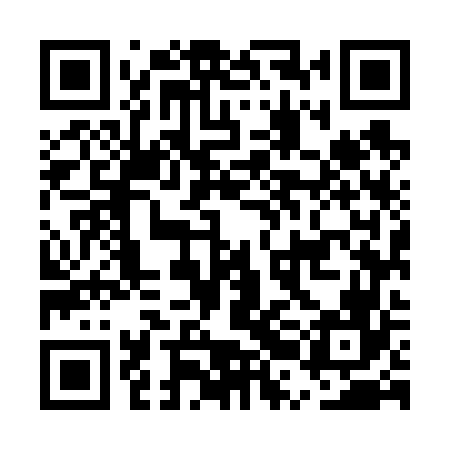 QR code for ERM666