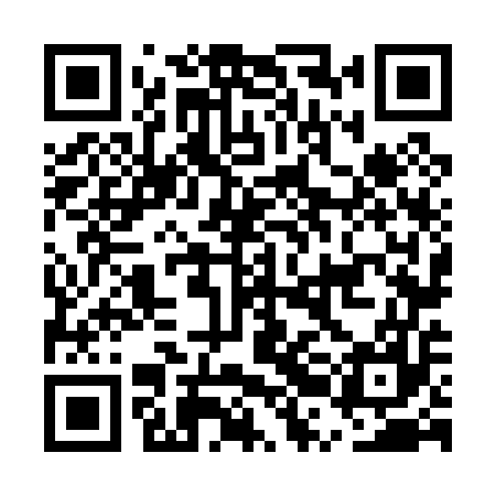 QR code for ERN057