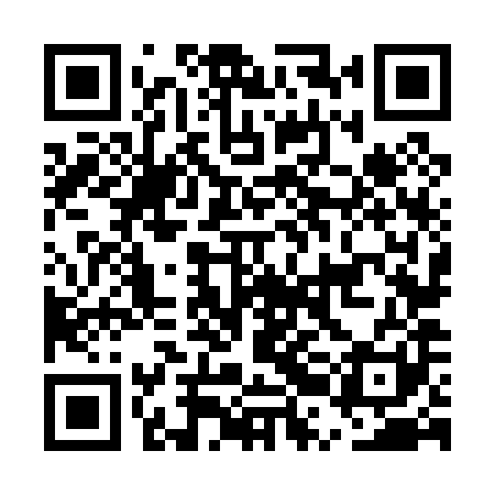 QR code for ERN081