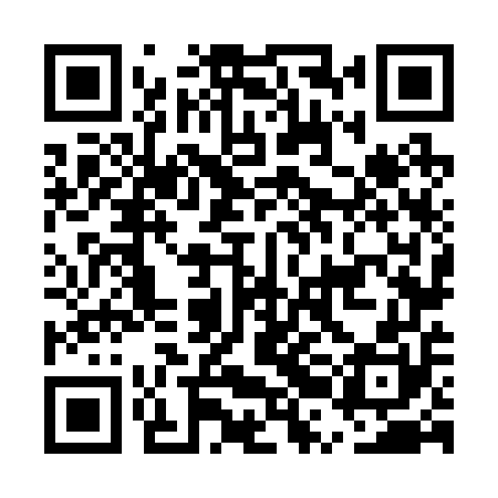 QR code for ERN250