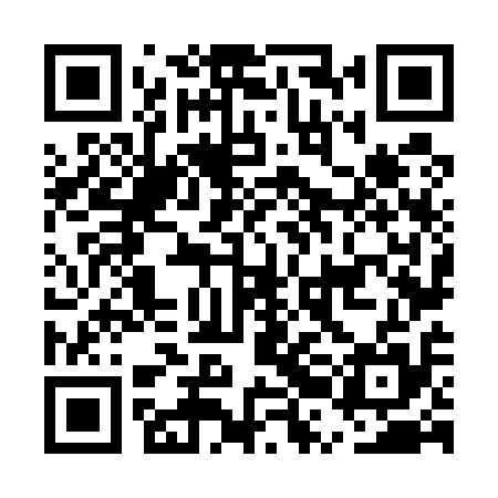 QR code for ERN515