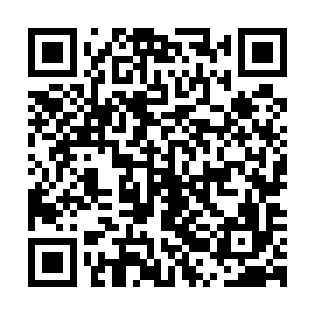 QR code for ERN596