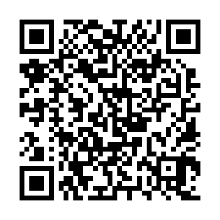 QR code for ERO200