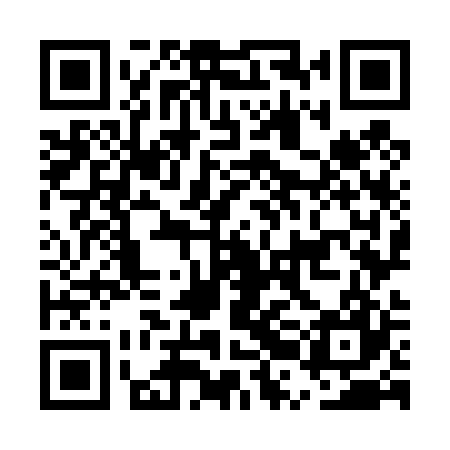 QR code for ERO427