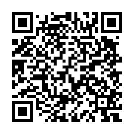 QR code for ERP401