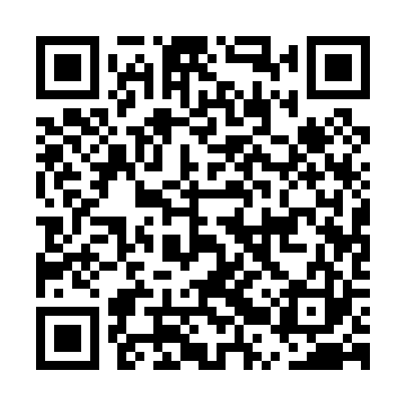 QR code for ERQ023