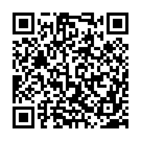 QR code for ERQ076